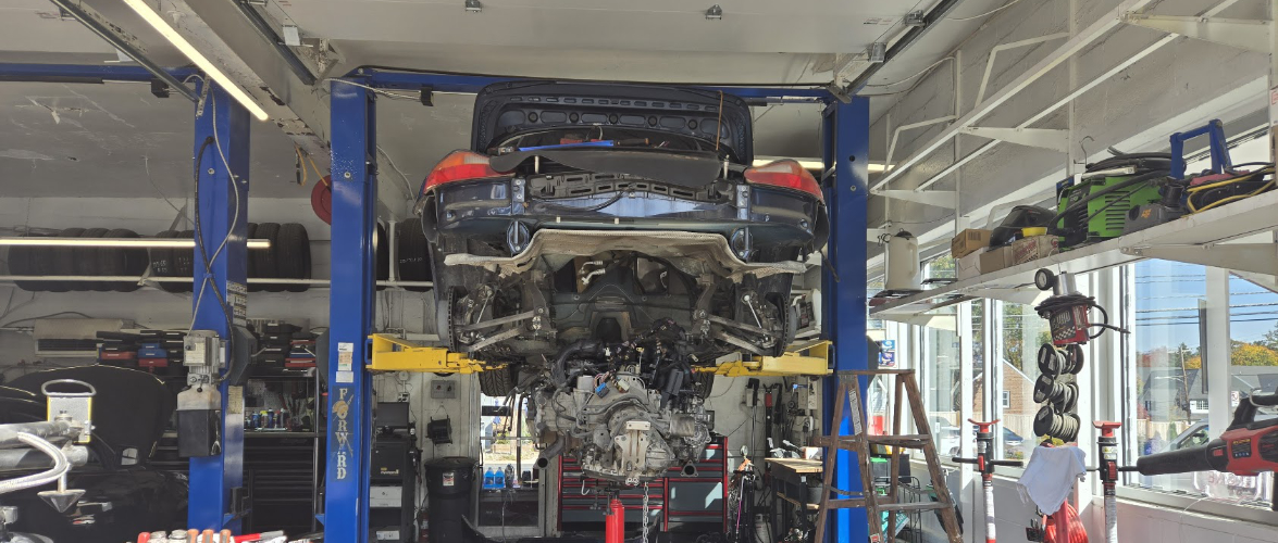 Customer Satisfaction
is our top priority